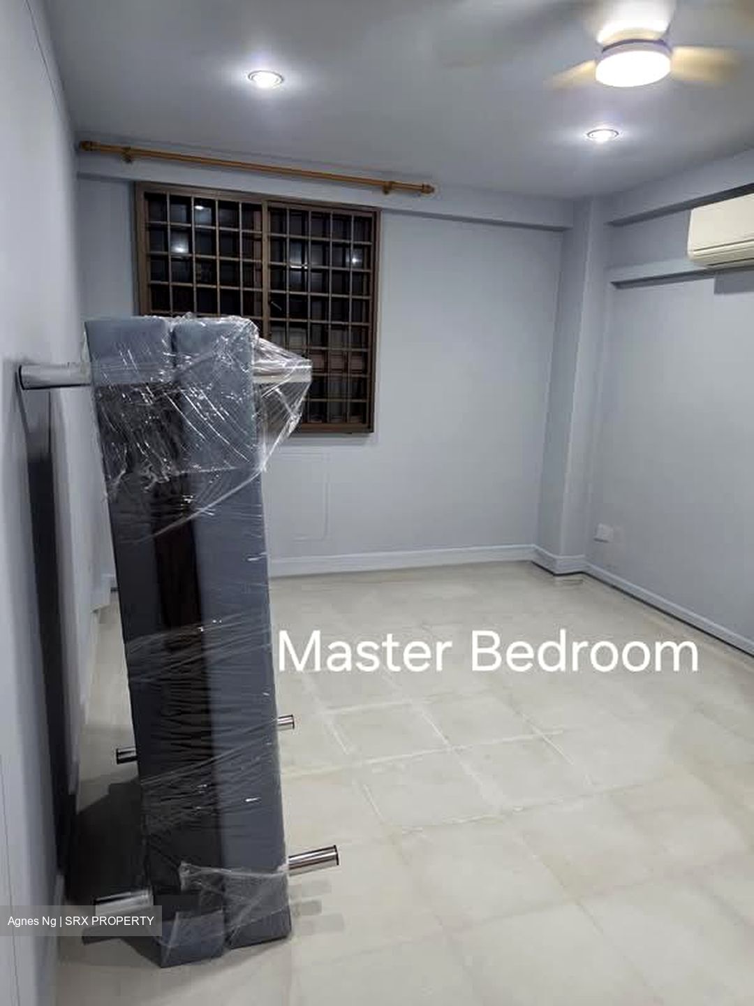 Blk 515 Woodlands Drive 14 (Woodlands), HDB 4 Rooms #603214381
